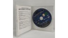 The amazing Spider Man 2 Jeu Playstation 3 PS3 Avec Notice AF866