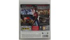 The amazing Spider Man 2 Jeu Playstation 3 PS3 Avec Notice AF866