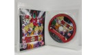 Dragon Ball : Raging Blast 2  Jeu Playstation 3 PS3 Avec Notice AF867