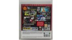 Dragon Ball : Raging Blast 2  Jeu Playstation 3 PS3 Avec Notice AF867