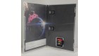 Space Invaders Forever  Jeu Nintendo Switch Sans Notice AF872