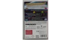 Space Invaders Forever  Jeu Nintendo Switch Sans Notice AF872