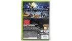 Avatar The Game  Jeu Xbox 360 Avec Notice AF884