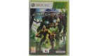 Enslaved Odyssey To The West Jeu Xbox 360 Avec Notice AF875