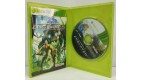 Enslaved Odyssey To The West Jeu Xbox 360 Avec Notice AF875