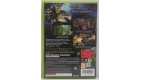 Enslaved Odyssey To The West Jeu Xbox 360 Avec Notice AF875