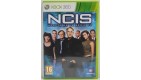 NCIS  Naval Criminal Investigative Service Jeu Xbox 360 Avec Notice AF876