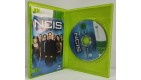 NCIS  Naval Criminal Investigative Service Jeu Xbox 360 Avec Notice AF876