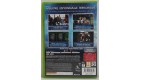 NCIS  Naval Criminal Investigative Service Jeu Xbox 360 Avec Notice AF876