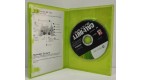 Call of Duty  Black Ops II Jeu Xbox Avec Notice AF879