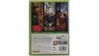 Call of Duty  Black Ops II Jeu Xbox Avec Notice AF879