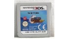 One Piece Unlimited Cruise SP Jeu Nintendo 3DS AF881