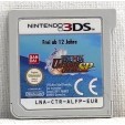 One Piece Unlimited Cruise SP Jeu Nintendo 3DS AF881