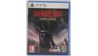 Daymare: 1994 - Sandcastle  Jeu PS5 Playstation 5 Sans Notice AF883