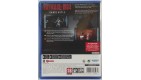 Daymare: 1994 - Sandcastle  Jeu PS5 Playstation 5 Sans Notice AF883