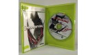 Prototype Jeu Xbox 360 Avec Notice AF885