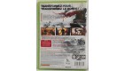 Prototype Jeu Xbox 360 Avec Notice AF885