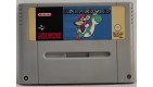 Mortal Kombat 3 Jeu Super Nintendo SNES / Pal/ Eur AF565