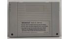 Daffy Duck The Marvin Missions Jeu Super Nintendo SNES / Pal/ Eur AF887