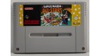 Super Mario All Stars Jeu Super Nintendo SNES / Pal/ Eur AF889
