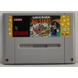 Super Mario All Stars Jeu Super Nintendo SNES / Pal/ Eur AF889