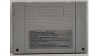 Super Mario All Stars Jeu Super Nintendo SNES / Pal/ Eur AF889