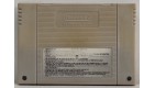 Asterix Jeu Super Nintendo SNES / Pal/ Eur AF891