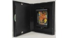 Greendog: Le Surfer Échoué Jeu Sega Mega Drive Pal Sans Notice AF892