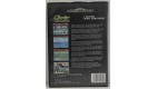 Greendog: Le Surfer Échoué Jeu Sega Mega Drive Pal Sans Notice AF892