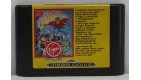 McDonald's Global Gladiators Jeu Sega Mega Drive  Pal Avec Notice AF893