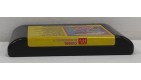 McDonald's Global Gladiators Jeu Sega Mega Drive  Pal Avec Notice AF893