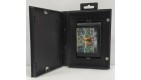 Ghouls'n Ghosts Jeu Sega Mega Drive Pal Sans Notice AF894