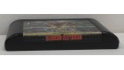 Ghouls'n Ghosts Jeu Sega Mega Drive Pal Sans Notice AF894