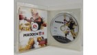 Madden NFL 11 Jeu Playstation 3 PS3 Avec Notice AF895
