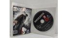 Watch Dogs Jeu Playstation 3 PS3 Avec Notice AF896