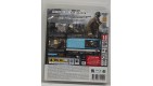 Watch Dogs Jeu Playstation 3 PS3 Avec Notice AF896