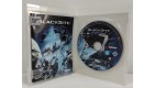 Blacksite Jeu Playstation 3 PS3 Avec Notice AF897
