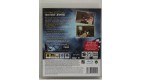 Blacksite Jeu Playstation 3 PS3 Avec Notice AF897