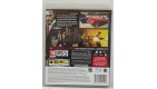 Mafia II Jeu Playstation 3 PS3 Avec Notice + Carte AF898