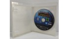 Dynasty Warriors 6 : Empires Jeu Playstation 3 PS3 Avec Notice AF899