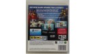 Dynasty Warriors 6 : Empires Jeu Playstation 3 PS3 Avec Notice AF899
