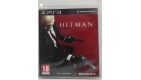 Hitman : Absolution Jeu Playstation 3 PS3 Avec Notice AF900