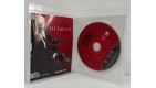 Hitman : Absolution Jeu Playstation 3 PS3 Avec Notice AF900
