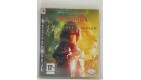 Le Monde De Narnia Chapitre 2 Le Prince Caspian Jeu  PS3 Avec Notice AF901