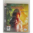 Le Monde De Narnia Chapitre 2 Le Prince Caspian Jeu  PS3 Avec Notice AF901