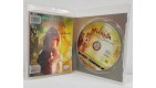 Le Monde De Narnia Chapitre 2 Le Prince Caspian Jeu  PS3 Avec Notice AF901