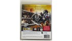 Le Monde De Narnia Chapitre 2 Le Prince Caspian Jeu  PS3 Avec Notice AF901