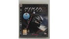 Ninja Gaiden Sigma 2 Jeu Playstation 3 PS3 Avec Notice AF902