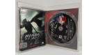 Ninja Gaiden Sigma 2 Jeu Playstation 3 PS3 Avec Notice AF902