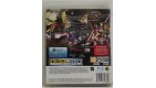Ninja Gaiden Sigma 2 Jeu Playstation 3 PS3 Avec Notice AF902